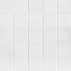 ASIA TILE 30X30 ALPHA WHITE